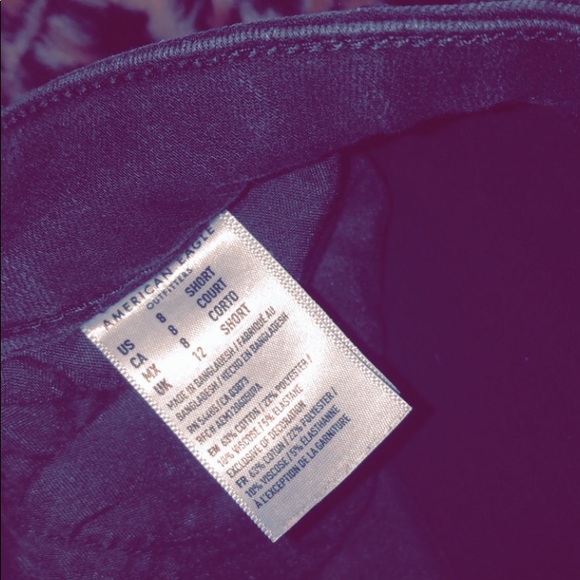 No longer wear - Picture 4 of 4